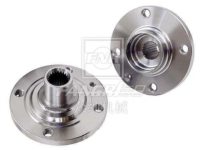 175 407 615 輪轂單元