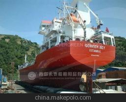 【供應(yīng)永泰專(zhuān)業(yè)制造船用上排下水氣囊】?jī)r(jià)格,廠家,圖片,橡膠氣囊,青島永泰船舶用品-