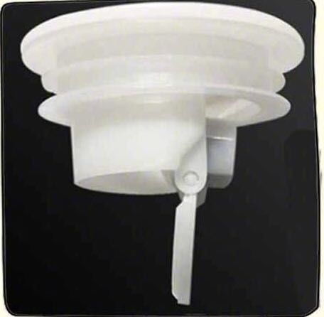 衛(wèi)生間裝修的9個(gè)小竅門