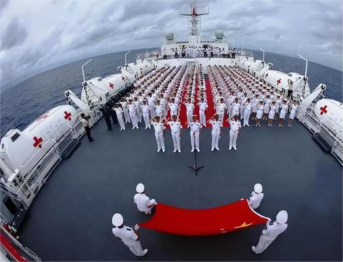 海灣戰(zhàn)爭美軍吊打伊拉克,若換成中國防守,結局會怎樣