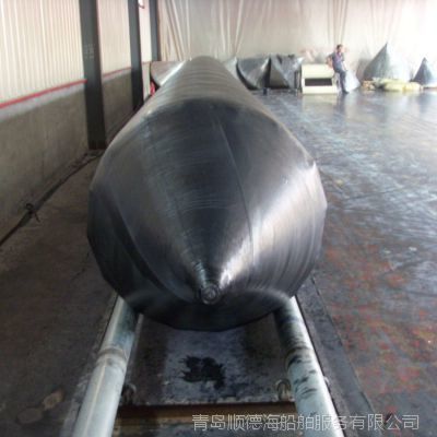 海洋浮標(biāo)、氣囊、下水氣囊、氣囊廠、船舶下水氣囊、船用橡膠氣囊、氣囊下水、起重氣囊、打撈助浮氣囊、上排