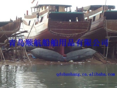 【順航供應(yīng)船用氣囊 船舶下水、上排,重物頂升、搬運,助浮、打撈】價格,廠家,圖片,其他船舶設(shè)備及配件,青島順航船舶用品-