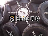 青島貝特船舶用品_船用上排下水氣囊 充氣橡膠護舷_365工程機械采購網(wǎng)會員商鋪