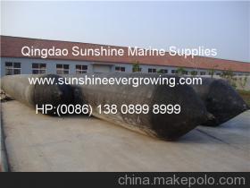 【高壓防爆氣囊船舶上排下水,氣囊上排下水】價格,廠家,圖片,其他二手設(shè)備,青島上善恒豐船舶用品上善銷售部-