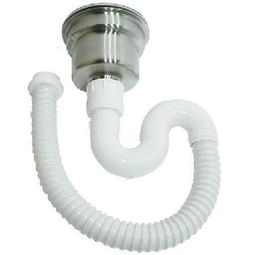 密云路專業(yè)維修服務 換水龍頭、截門及上下水管菜盆下水，船舶上排下水氣囊