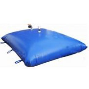 濰坊船舶上排下水氣囊 專(zhuān)業(yè)制造與價(jià)格解析